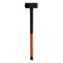 SLEGGE FISKARS L 75CM