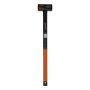 SLEGGE FISKARS L 75CM