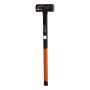 SLEGGE FISKARS L 75CM