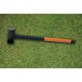 SLEGGE FISKARS L 75CM