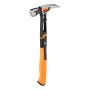 HAMMER FISKARS XL 20OZ 394MM