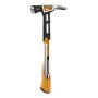 HAMMER FISKARS XL 20OZ 394MM