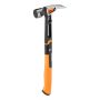 HAMMER FISKARS XXL 22OZ 406MM