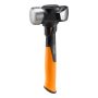 MEISELHAMMER FISKARS M 1,4 KG 28CM