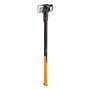 STEINSLEGGE FISKARS L 3,6 KG 91CM