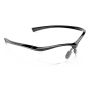 VERNEBRILLER GRANITE EYEWEAR +2,5