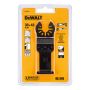 SAGBLAD DEWALT TRE MED SPIKER 30MM