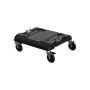 RULLEMODUL STANLEY FATMAX TSTAK CART