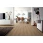 VINYLGULV B!DESIGN RIGID MAXI COLUMBIA 2,23M²