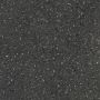 BENKEPLATE LAMINAT PREMIUM TERRAZZO TORINO 28X900X3650 MM