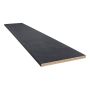 BENKEPLATE LAMINAT PREMIUM WALDECK SLATE PP 28X635X3650 MM