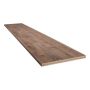 BENKEPLATE LAMINAT PREMIUM PATI OAK PP 28X635X3650 MM