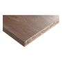 BENKEPLATE LAMINAT PREMIUM PATI OAK PP 28X635X3650 MM