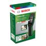 FUKTMÅLER  BOSCH UNIVERSAL HUMID