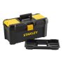 VERKTØYKASSE STANLEY ESSENTIAL LINE 16"