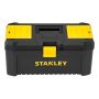 VERKTØYKASSE STANLEY ESSENTIAL LINE 16"