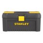 VERKTØYKASSE STANLEY ESSENTIAL LINE 16"