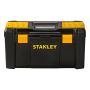 VERKTØYKASSE STANLEY ESSENTIAL LINE 19"