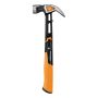 HAMMER FISKARS ISOCORE L 20OZ