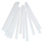 LIMPATRON RAPID PVC/KABEL 12MM 48-PACK 