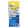 LIMPATRON RAPID PVC/KABEL 12MM 48-PACK 