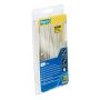 LIMPATRON RAPID TRE 12MM 14-PACK 