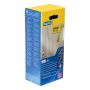 LIMPATRON RAPID TRE 12MM 48-PACK 