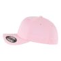 FLEXFIT TRUCKER CAP ROSA S/M                      