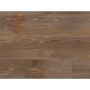 VINYLGULV B!DESIGN SPC HICKORY 2,208M²/PKT