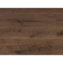 VINYLGULV B!DESIGN SPC CHARLESTON OAK 2,208M²/PKT