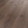 VINYLGULV B!DESIGN SPC CHARLESTON OAK 2,208M²/PKT