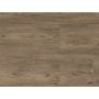 VINYLGULV B!DESIGN SPC OAK NEBRASKA 2,208M²/PKT