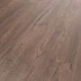 VINYLGULV B!DESIGN SPC OAK NEBRASKA 2,208M²/PKT