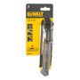 BRYTEBLADSKNIV DEWALT AUTO-LOCK 18MM