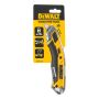 UNIVERSALKNIV DEWALT PREMIUM RETURNERBART BLAD