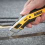 UNIVERSALKNIV DEWALT PREMIUM RETURNERBART BLAD