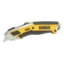 UNIVERSALKNIV DEWALT PREMIUM RETURNERBART BLAD