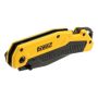 LOMMEKNIV DEWALT PREMIUM SAMMENLEGGBAR 