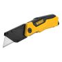 UNIVERSALKNIV DEWALT MED FAST BLAD