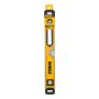 VATER DEWALT 600MM