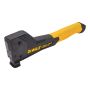 STIFTEHAMMER DEWALT KARBONFIBER