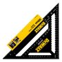 VINKELHAKE DEWALT DWHT25228-0 30CM