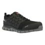 VERNESKO REEBOK IB1031 STR. 40