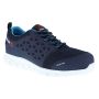 VERNESKO REEBOK IB131 STR. 36