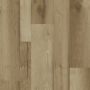 KANTBÅND PREMIUM BLOCK BOARD OAK 44X1820 MM