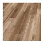 LAMINATGULV KRONOFLOORING MYSTYLE MYART WILD WEST OAK