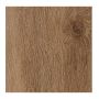 LAMINATGULV KRONOFLOORING MYSTYLE MYART WILD WEST OAK