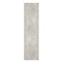 BADEROMSPANEL FIBO CRACKED CEMENT 2204-F00S