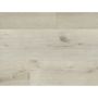 VINYLGULV B!DESIGN SPC SAVANNAH OAK 2,208M²/PKT