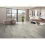 VINYLGULV B!DESIGN SPC SAVANNAH OAK 2,208M²/PKT